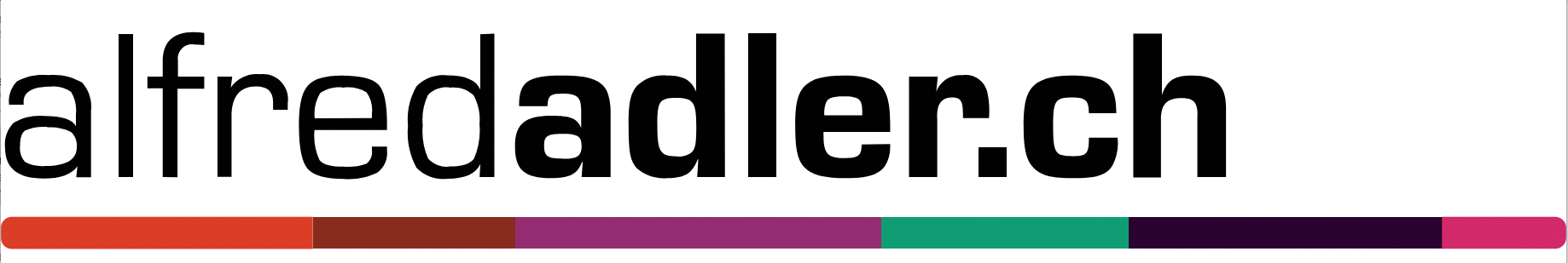 Verein für praktizierte Individualpsychologie e.V. (VpIP e.V.) AlfredAdler.ch.png