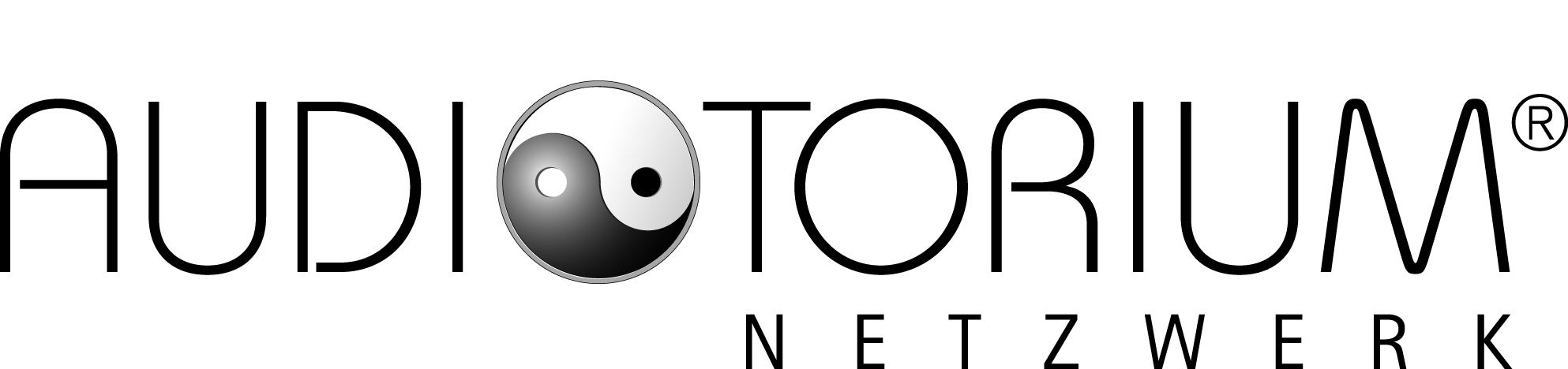 Verein für praktizierte Individualpsychologie e.V. (VpIP e.V.) Audio-Logo-sw.jpg