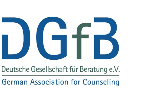 Verein für praktizierte Individualpsychologie e.V. (VpIP e.V.) DGfB_Logo.jpg