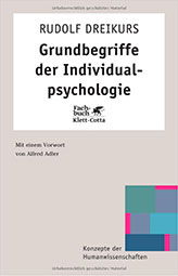 Verein für praktizierte Individualpsychologie e.V. (VpIP e.V.) Grundbegriffe-der-Individualpsychologie.jpg