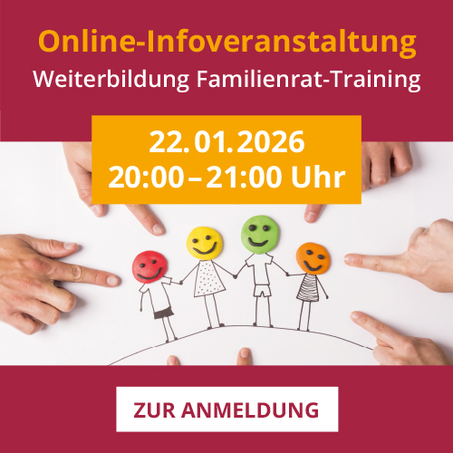  Infoveranstaltung_Teaser_22.01.26_web.jpg