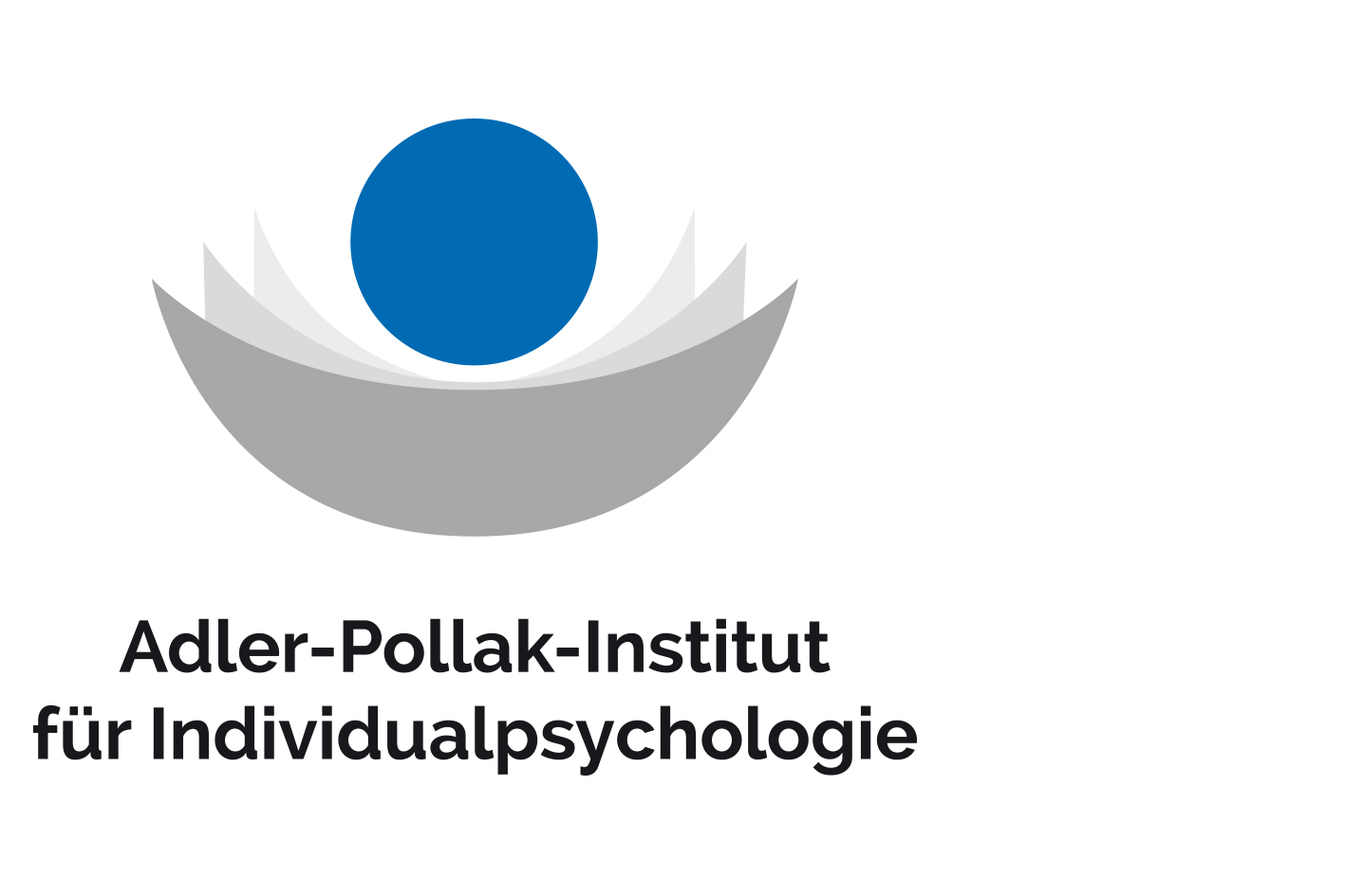 Verein für praktizierte Individualpsychologie e.V. (VpIP e.V.) Logo_API.png
