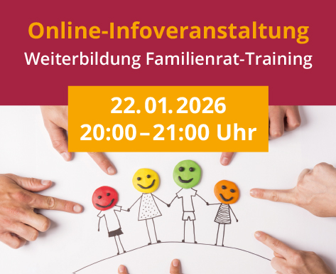  Online-Infoveranstaltung_01-2026.jpg