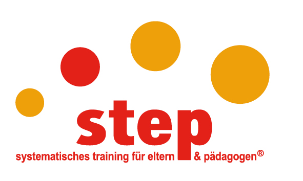Verein für praktizierte Individualpsychologie e.V. (VpIP e.V.) STEP_Logo_2012_rot.jpg