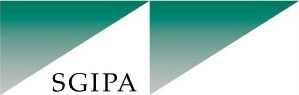 Verein für praktizierte Individualpsychologie e.V. (VpIP e.V.) sgipa-logo.jpg
